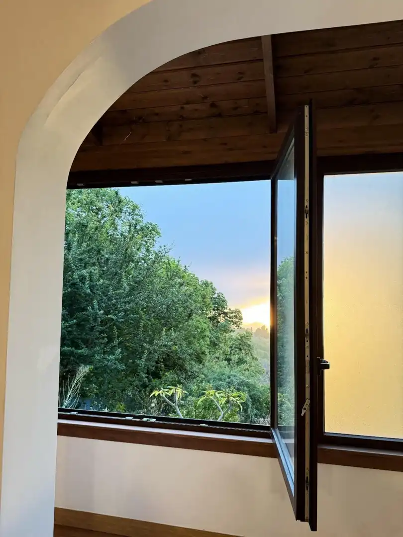 Country homes for sale in El Bebedero - Pinolere - Aguamansa