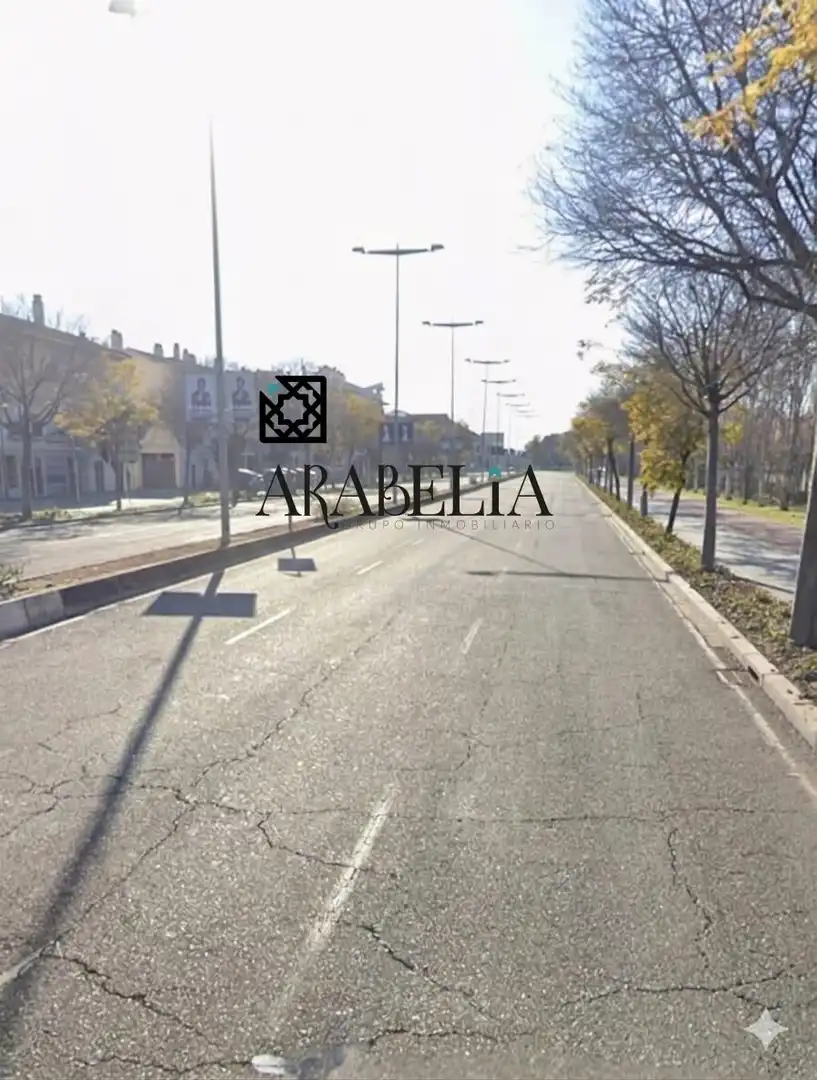 House with terrace for sale in Centro, imagen 2