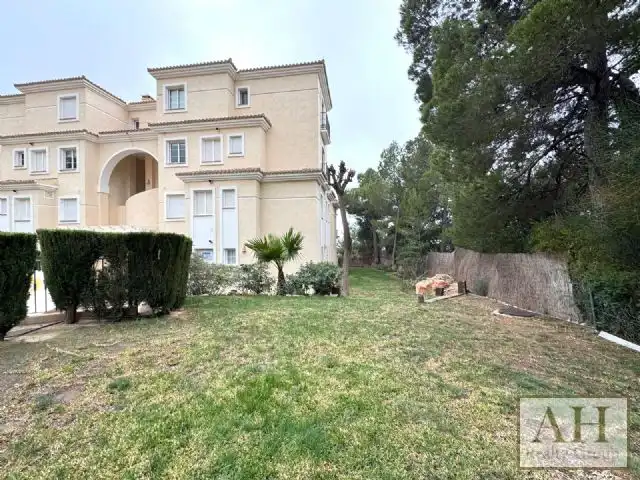 Apartamento en venta en Altea Hills, imagen 29