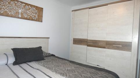 Foto 4 de Casa o xalet en venda a Calle Cruz Verde, Granátula de Calatrava, Ciudad Real