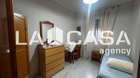 Foto 5 de Casa o chalet en venta en Centro - Doña Mercedes, Dos Hermanas