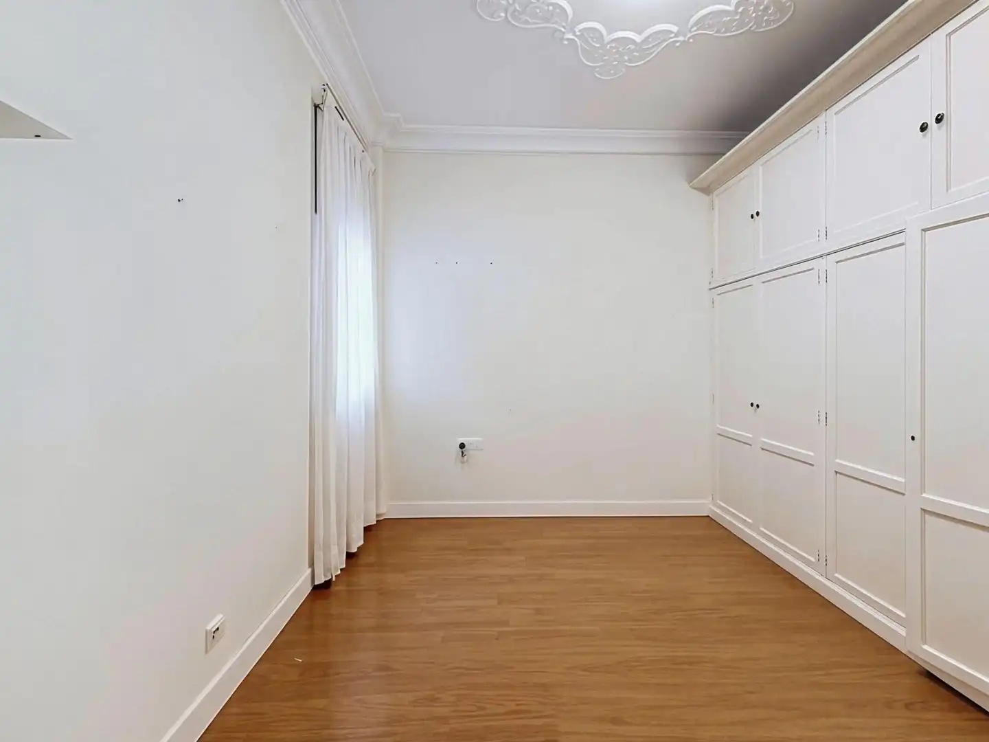 Flat with lift to rent in Calle JOAQUIN COSTA, imagen 13