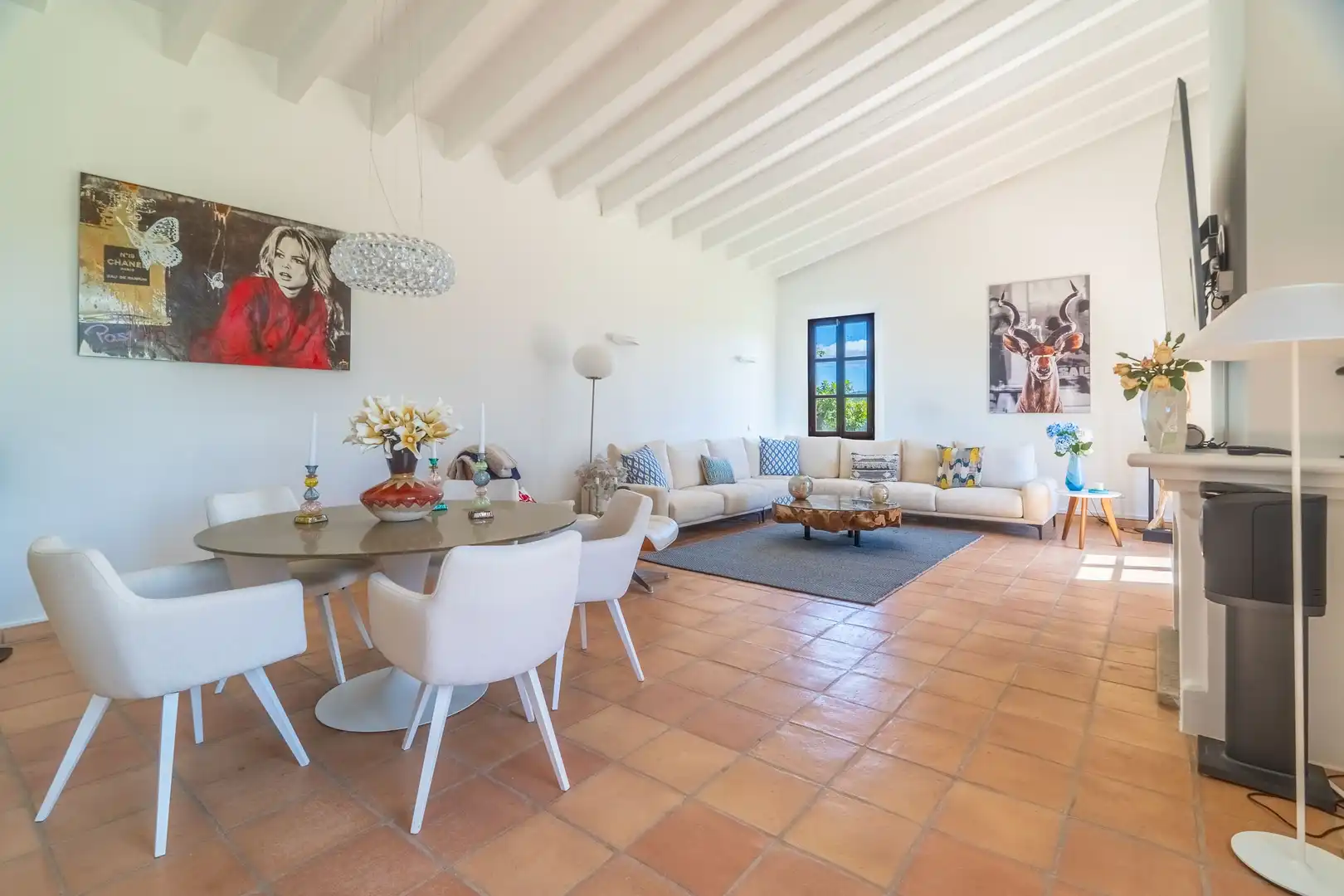 Landhaus mit Pool zum Verkauf in Felanitx Poble, imagen 31