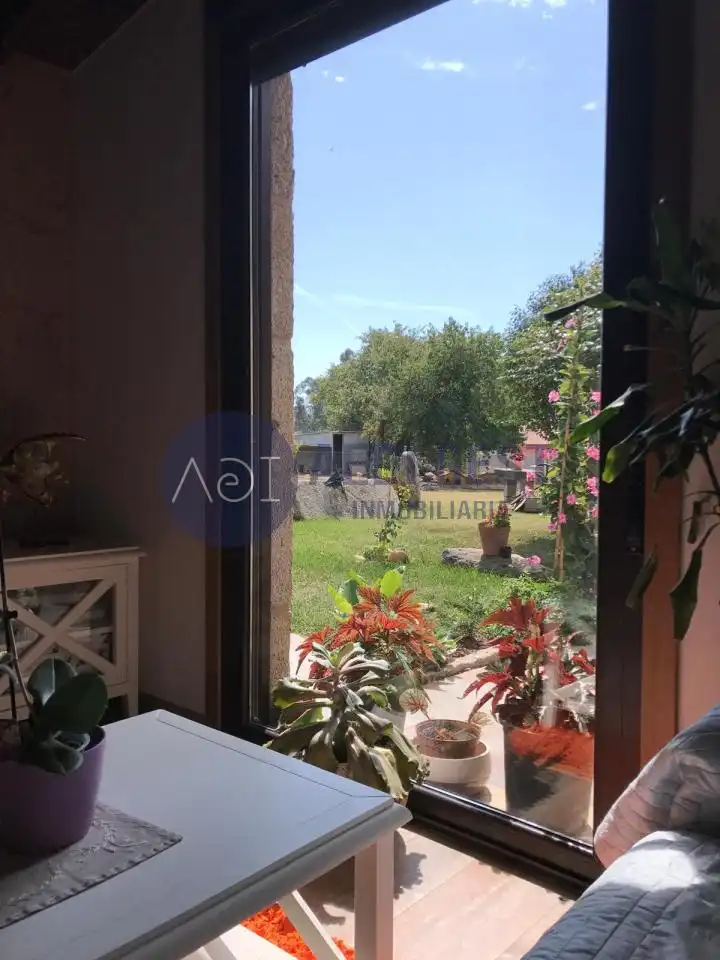 Maison avec jardin à vendre à Lugar Carregal de Abaixo, imagen 9