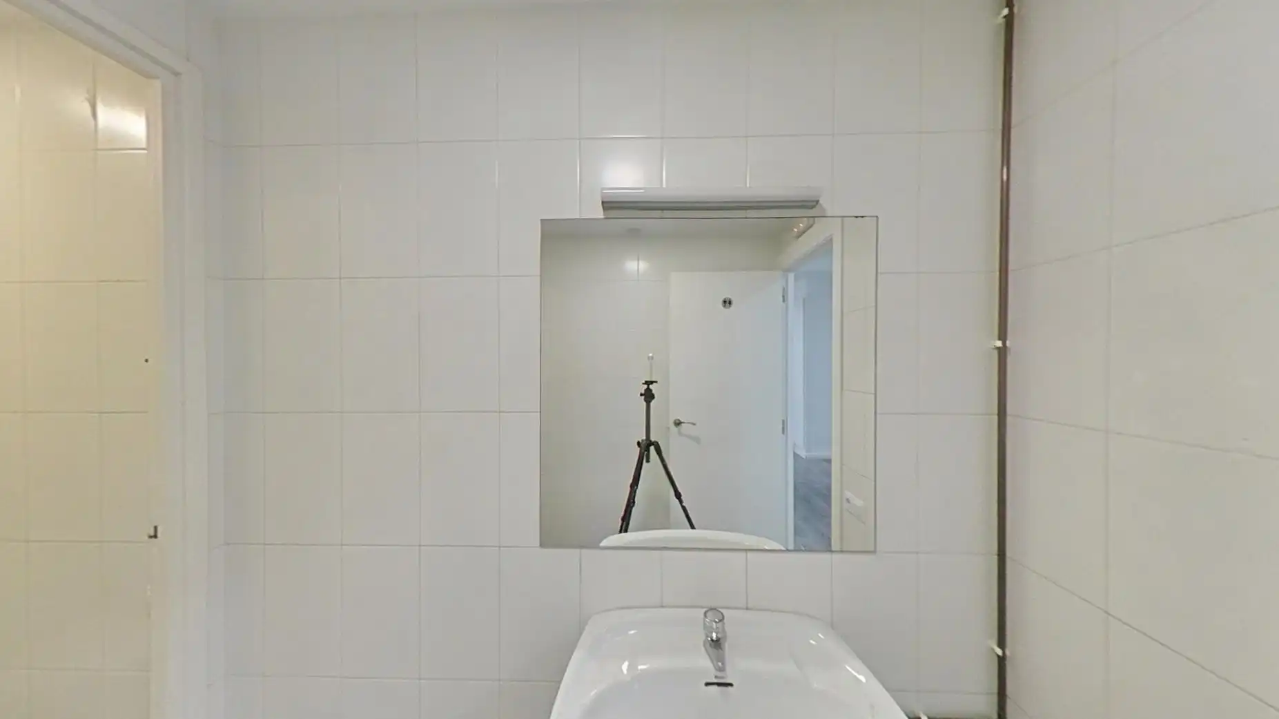 Bany de Oficina en venda en Barcelona