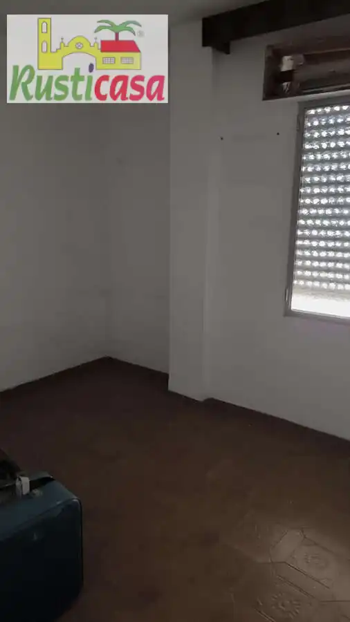 Àtic en venda a Isabel la Catolica, imagen 8