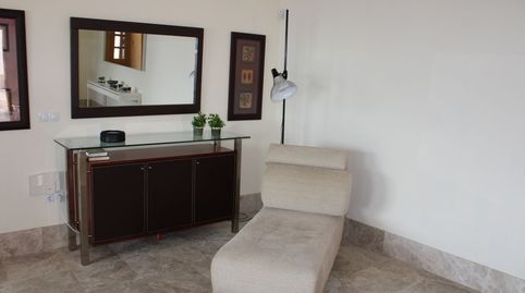 Photo 5 of Detached homes for rent in Santa Clara, Marbella