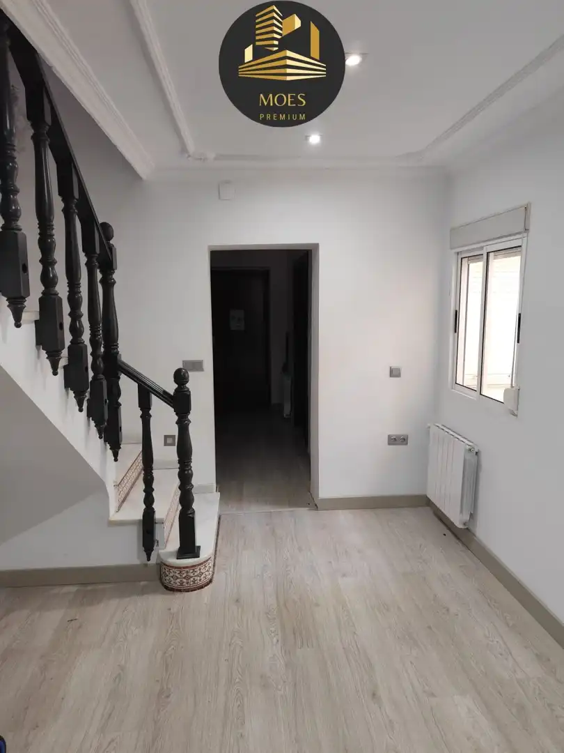 Duplex with terrace for sale in Jamilena, imagen 19