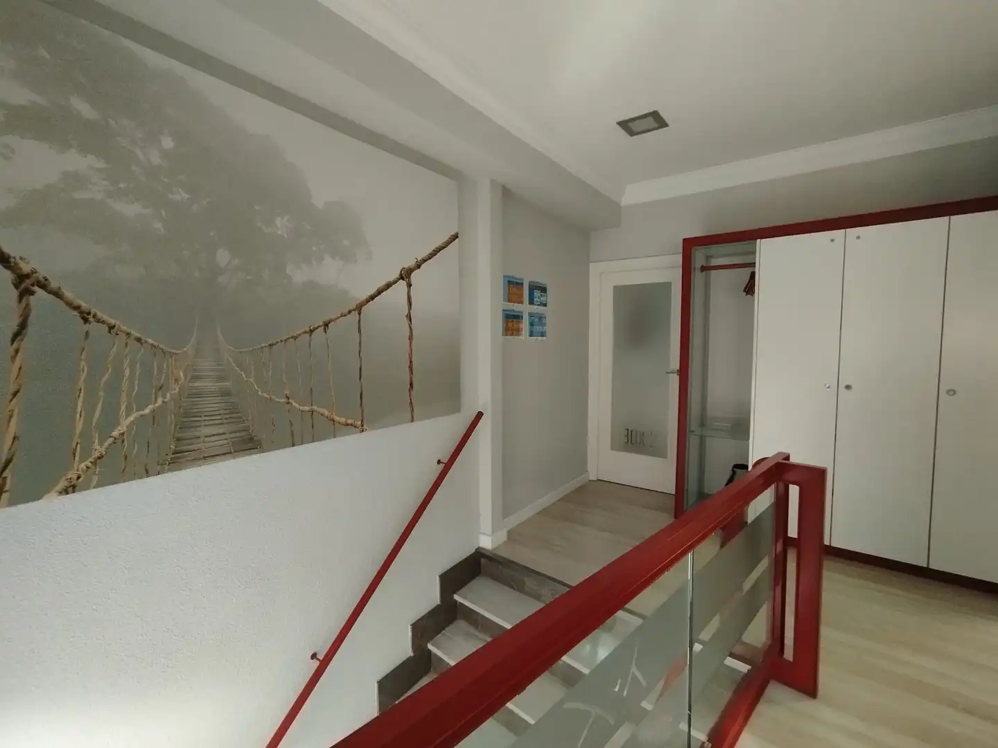 Local comercial en venda a Calle Monte, imagen 37