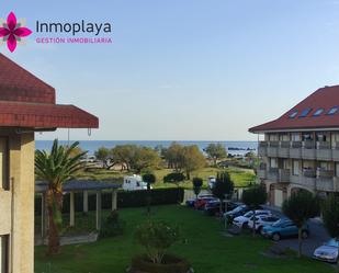 Apartment for sale in Noja  with Terrace and Balcony