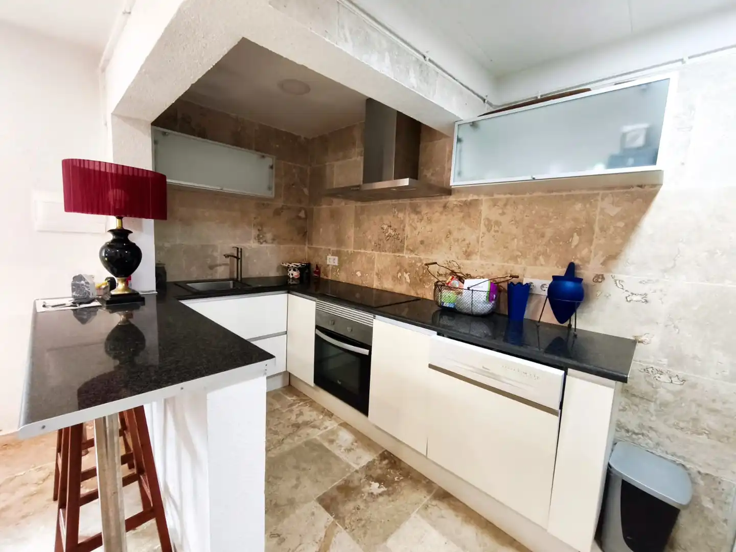 Villa avec piscine à vendre à Terrafortuna - Puig Ventós, imagen 64