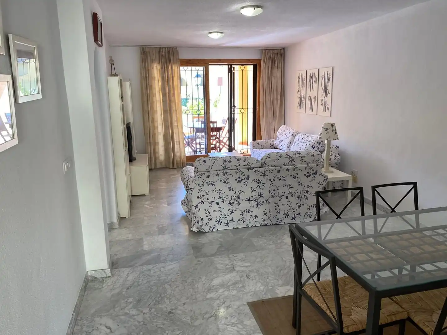 Apartament amb piscina en venda a Mascarat, imagen 5