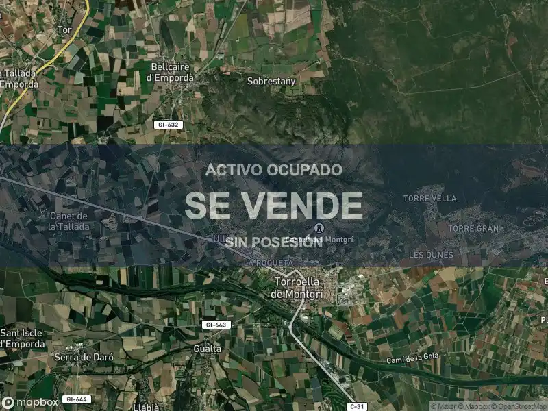 Flat for sale in Torroella de Montgrí