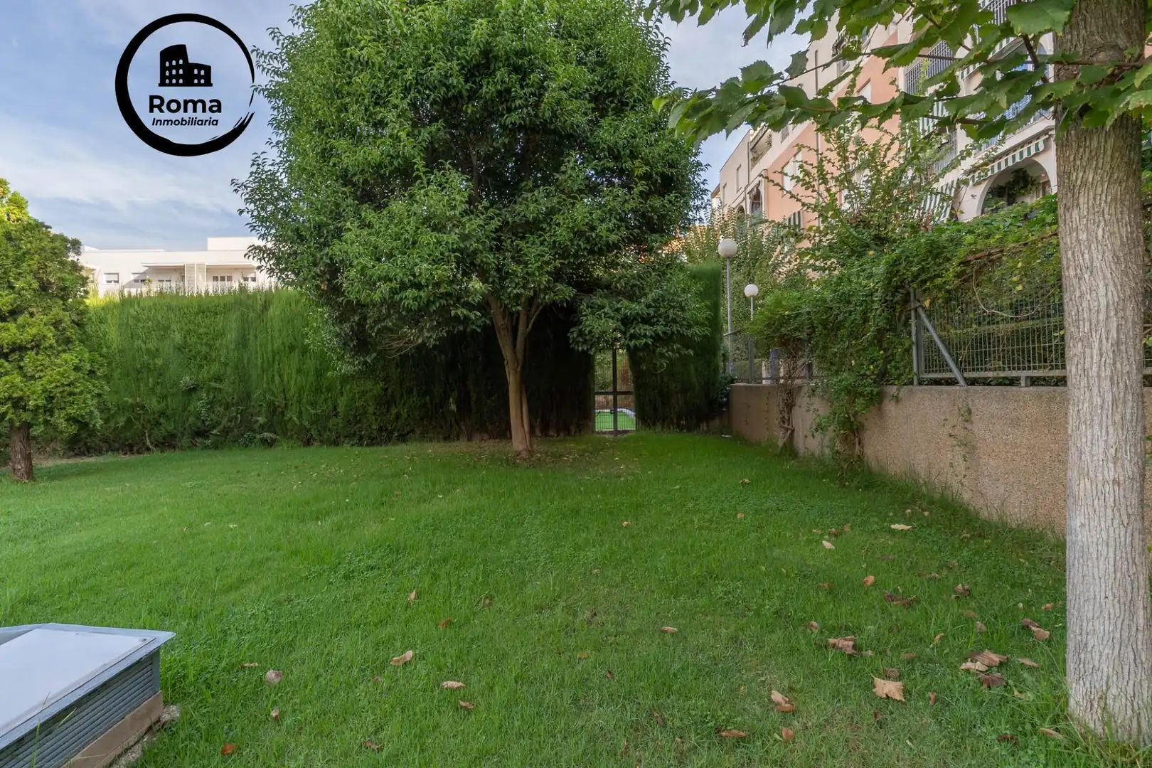 Piso con ascensor en venta en Norte, imagen 60