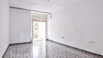 Flat for sale in Sant Andreu de la Barca  with Balcony