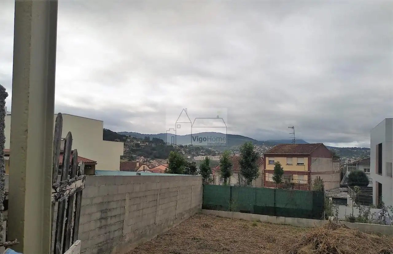 Terreni e lotti in vendita a PATEIRA.LAVADORES, imagen 17