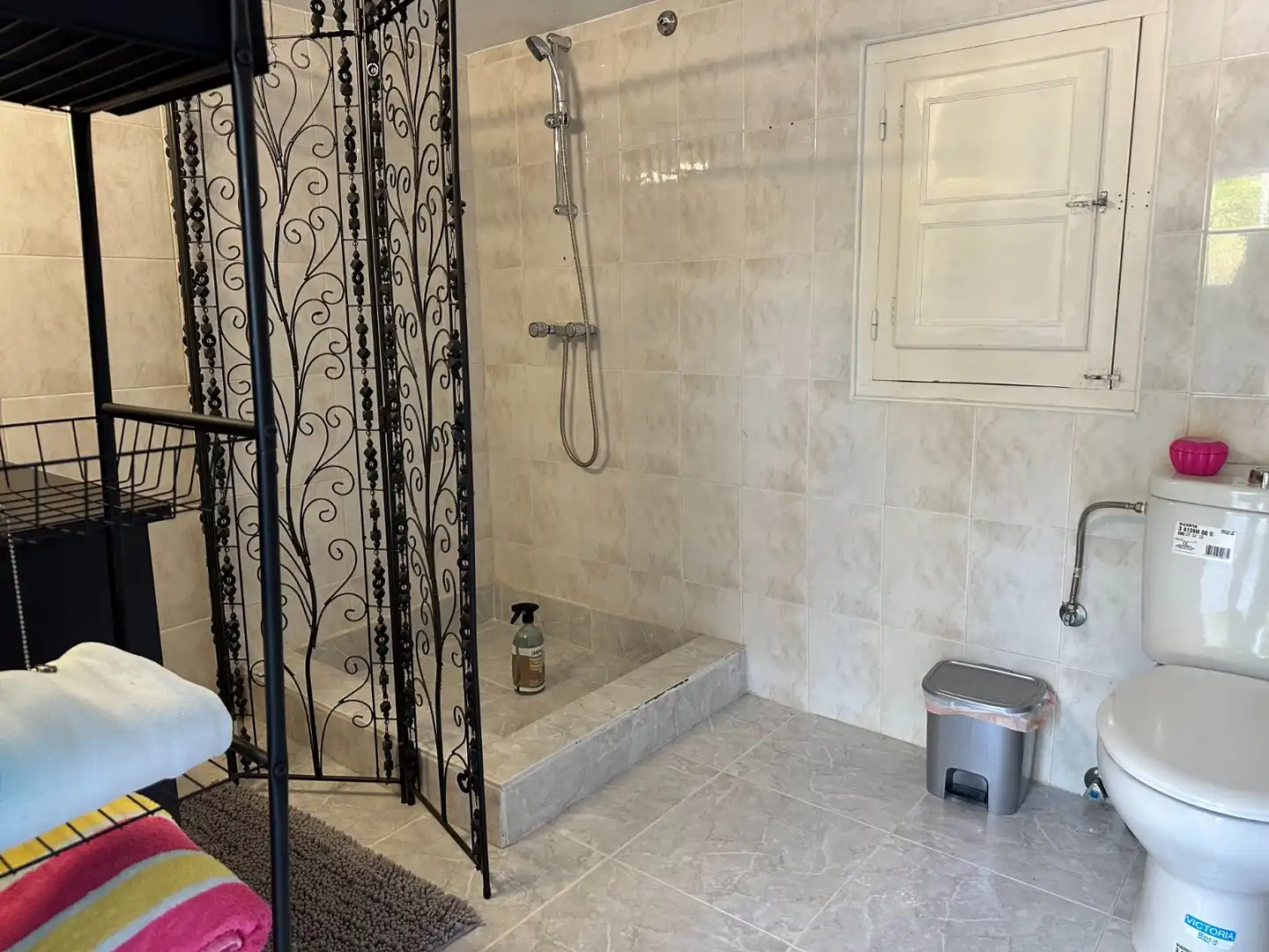 Detached house for sale in San Fulgencio, imagen 34