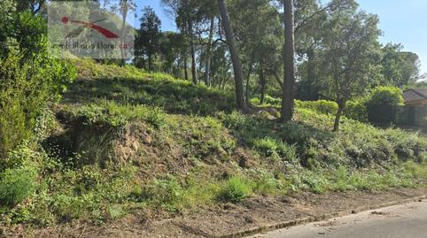 Foto 2 de Residencial en venda a Carrer Carrer Faig, 32, Aiguaviva Parc, Vidreres