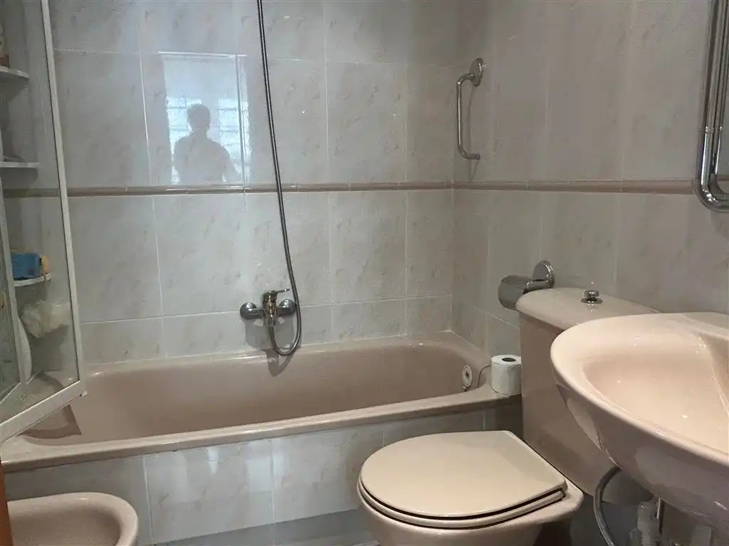 Duplexes for rent in Carretera de El Faro, 5, San Vicente de la Barquera