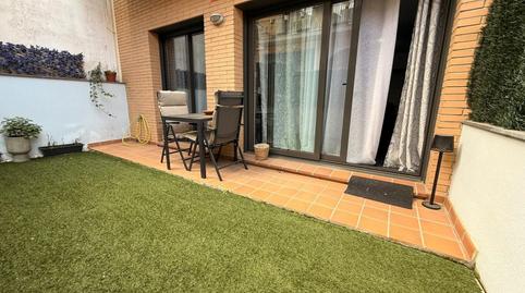 Photo 3 of Flat for sale in Tordera pueblo, Barcelona