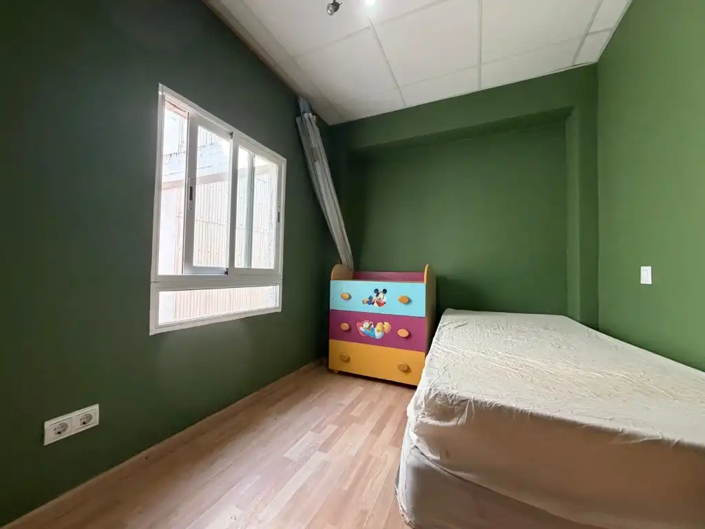 Piso en venta en Calle Jorge Juan, imagen 19