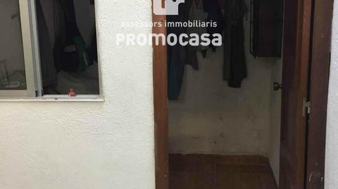 Photo 5 of Premises for sale in Carrer de Ferrer de Blanes, Gràcia, Barcelona