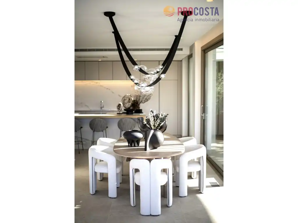 Casa en venda a Urbanizacion Alborada, imagen 13