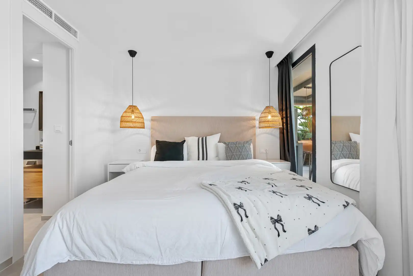 Casa con terraza en venta en MIGUEL DE UNAMUNO-CAMPANA 4, imagen 24