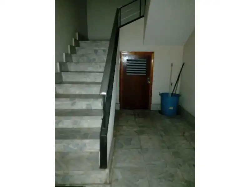 Immobles singulars en venda a La Bañeza, imagen 22
