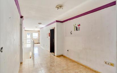 Duplex for sale in La Oliva  with Terrace