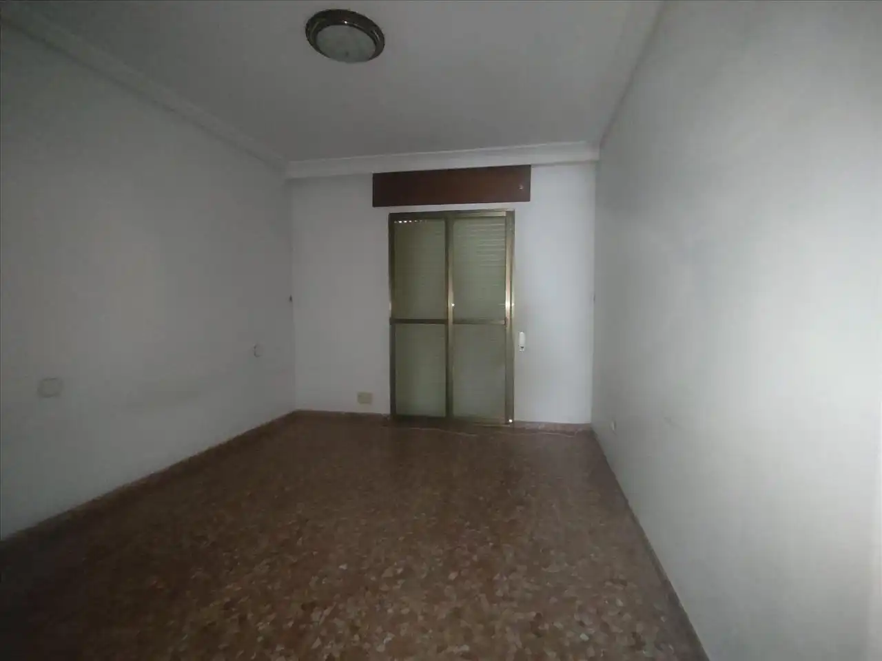 Appartement avec terrasse à vendre à RASCON, imagen 15