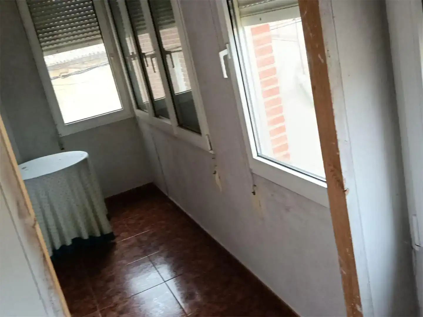 Pis en venda en Becerril de Campos