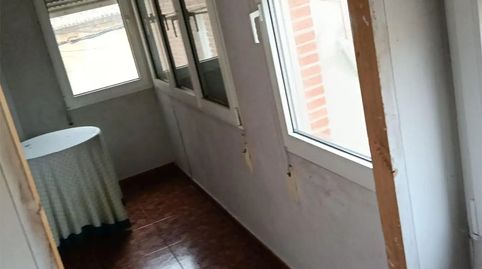 Foto 4 de Pis en venda a Calle Muela, 4, Becerril de Campos, Palencia