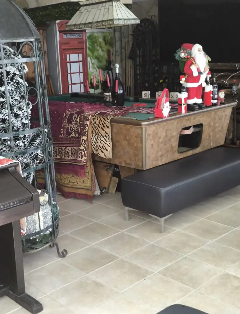 Houses for sale in Oropesa del Mar / Orpesa  with Air Conditioner, Terrace and Storage room
