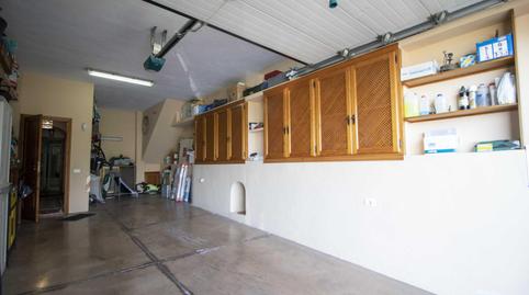 Photo 5 of House or chalet for sale in Calzadilla, 93, Cruz Santa, Santa Cruz de Tenerife