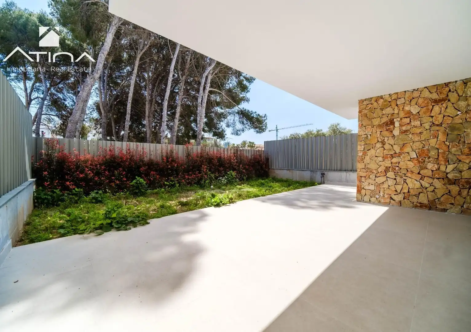 Ground floor for sale in Calle Calle Génova, Montañar - El Arenal