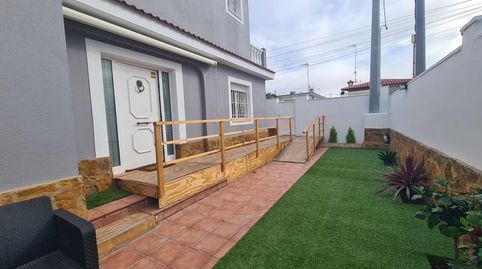 Magnífico Chalet en zona las Salinas Vinarós, immagine 2