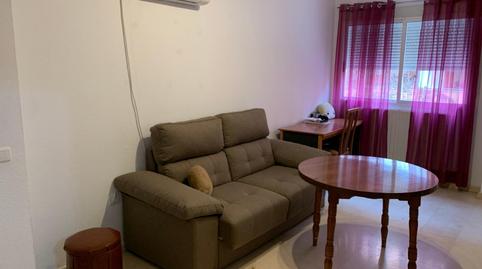 Foto 3 de Pis de lloguer a Nuevo Cáceres, Cáceres Capital