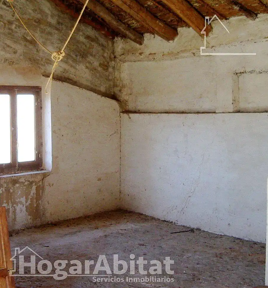 House for sale in Calle Horno de arriba, imagen 12