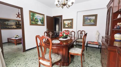 Foto 3 de Piso en venta en Nuevo Centro, Sagunto / Sagunt