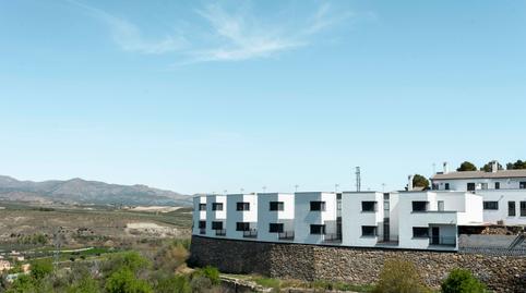 Photo 4 of Single-family semi-detached for sale in N/a, -1, Serón, Almería