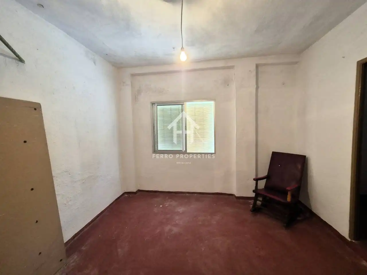 Maison à vendre à Salar, imagen 30