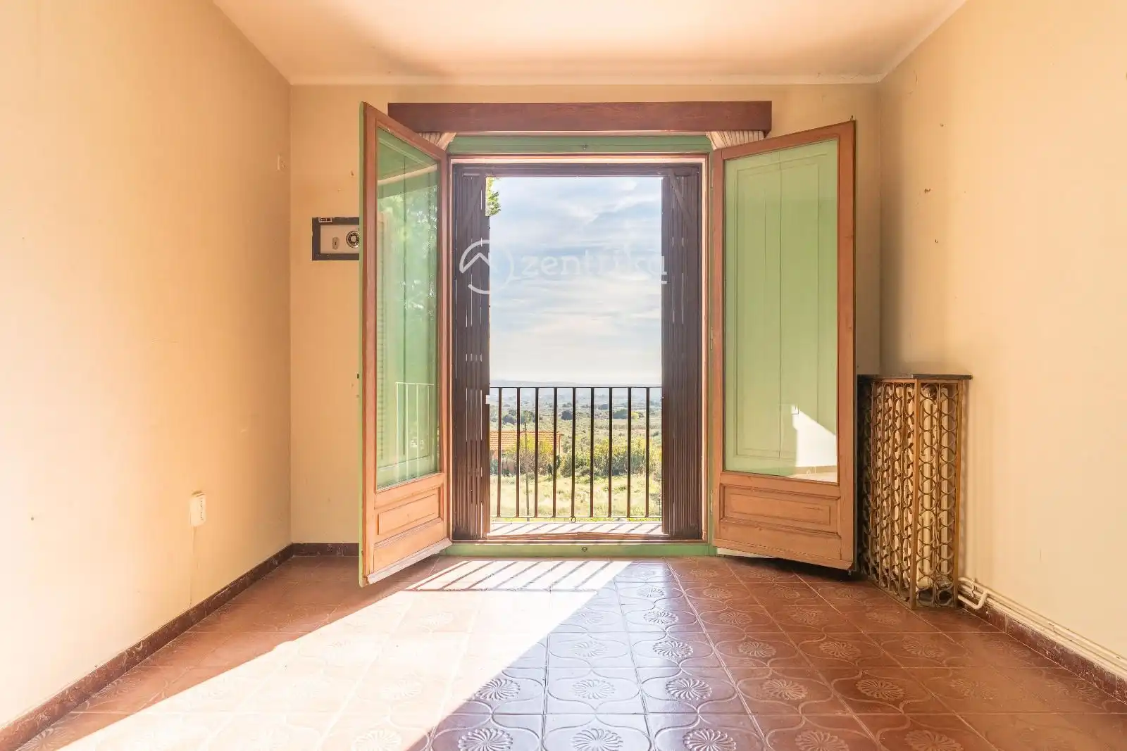 Casa o chalet en venta en Quarter del Sud, La Selva del Camp