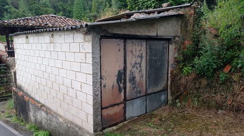 Foto 4 de Casa o chalet en venta en Sariego, Asturias