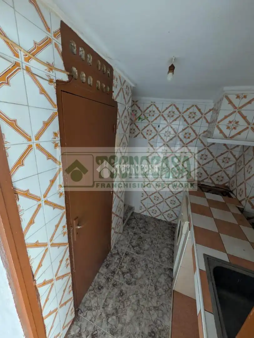 Maison jumelée à vendre à Cuevas del Becerro, imagen 10