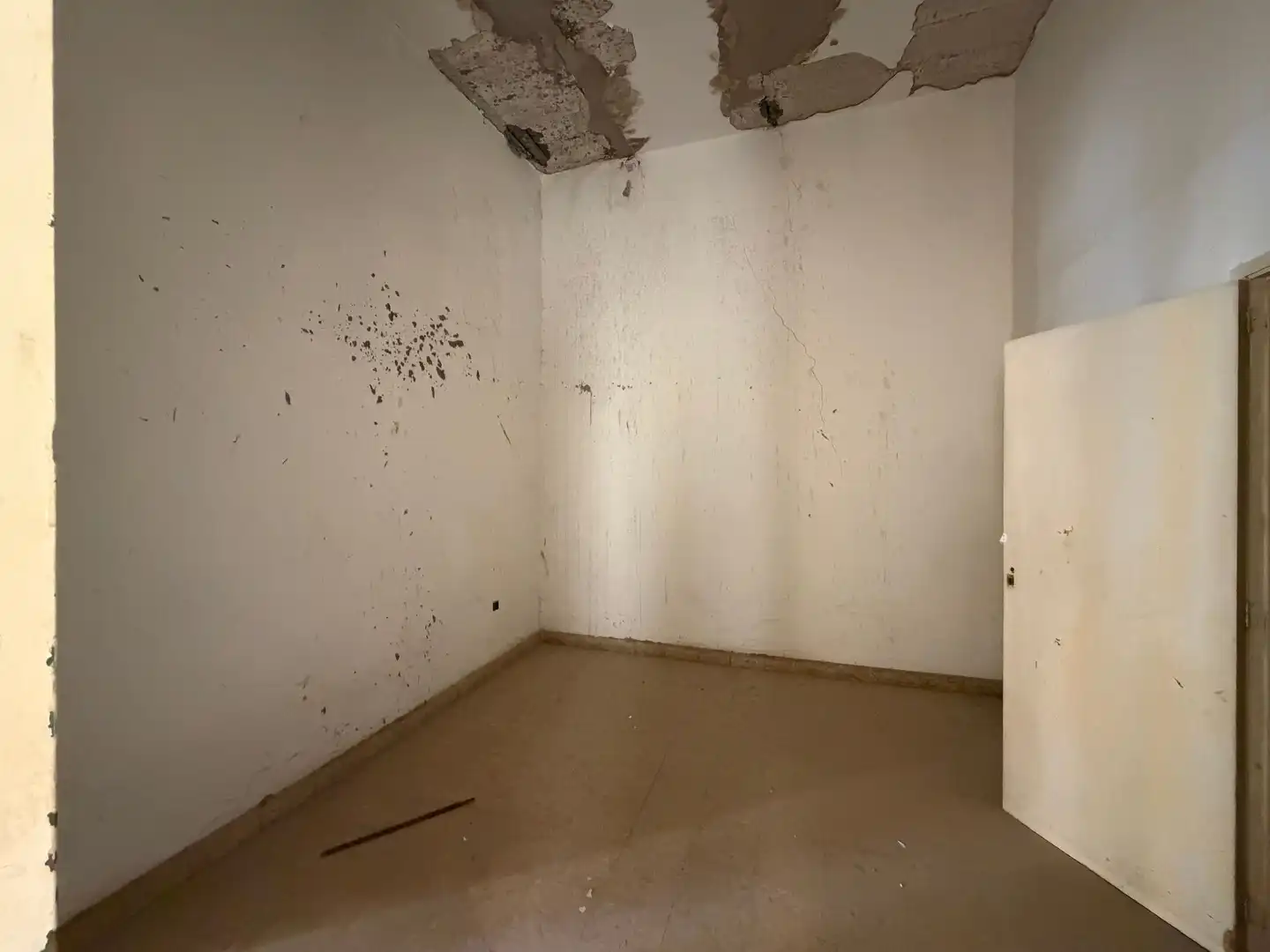 Casa adosada en venda en Telde