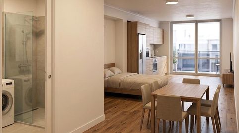 Loft de obra nueva en planta baja, immagine 2