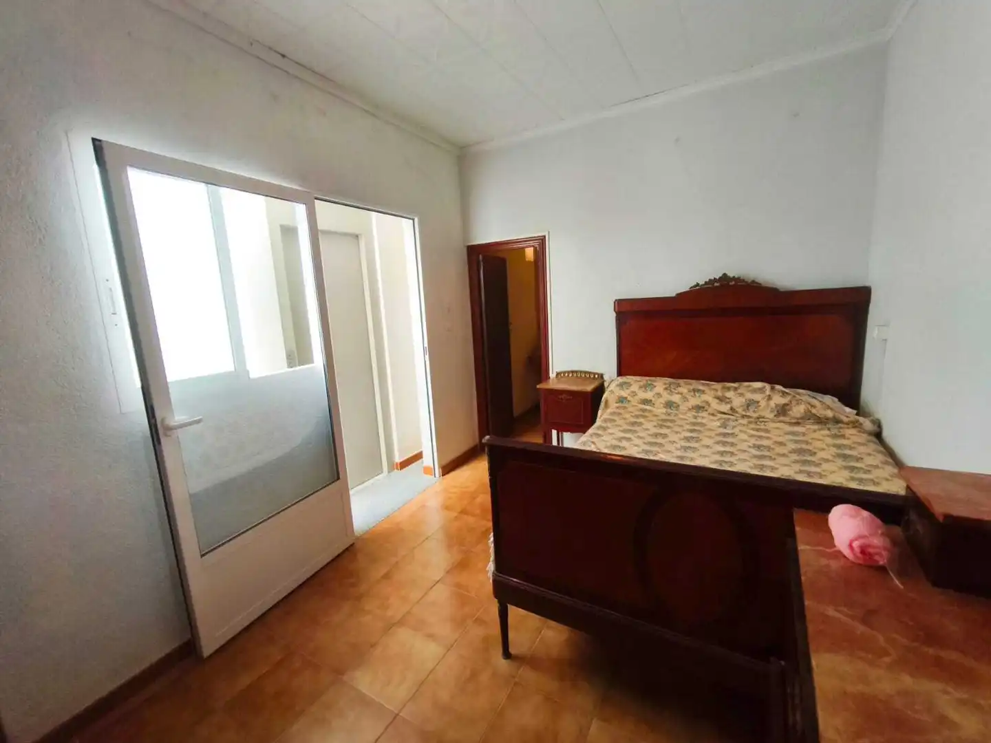 Casa amb terrassa en venda a Pueblo de Cullera, imagen 24