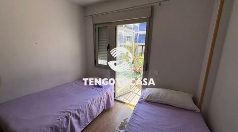 Foto 4 de Piso en venta en Calle de las Cuevas de Altamira, PAU de Carabanchel, Madrid Capital