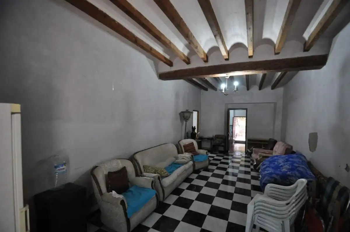 Chalet en venta en El Pinós / Pinoso, imagen 4